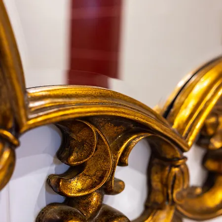 Aegean Palace فندق 4*