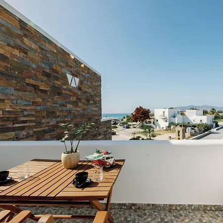 Aegean Palace فندق 4*