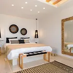 Aegean Palace 4*