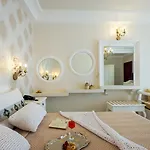 酒店 Aegean Palace