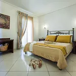Aegean Palace