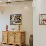 Aegean Palace 4*