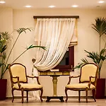 酒店 Aegean Palace