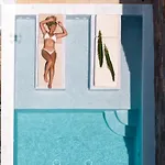 Aegean Palace 4*