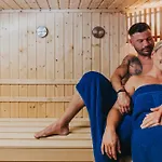 Aegean Palace 4*