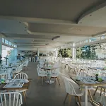 酒店 Aegean Palace 4*
