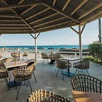 酒店 Aegean Palace 4*