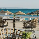 Aegean Palace