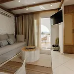 Aegean Palace 4* Maragkas