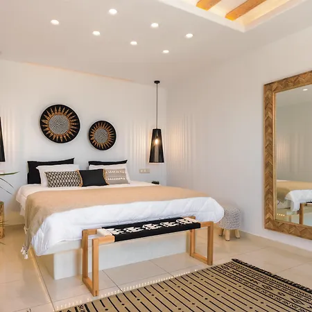 Aegean Palace 4*