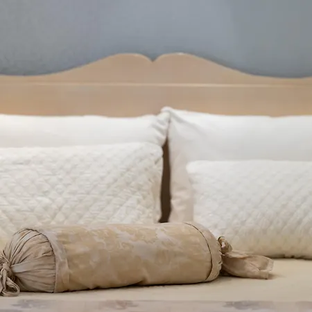 Aegean Palace Maragkas