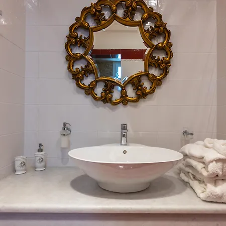 Hotel Aegean Palace 4*