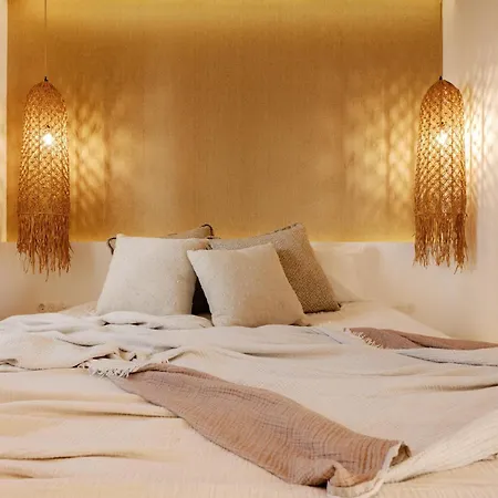Aegean Palace Hotel 4*