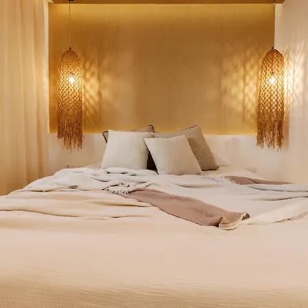 Hotel Aegean Palace 4*