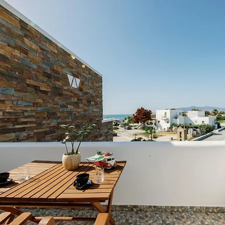 Aegean Palace Hotel 4*