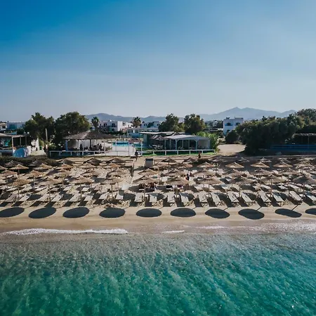 Aegean Palace