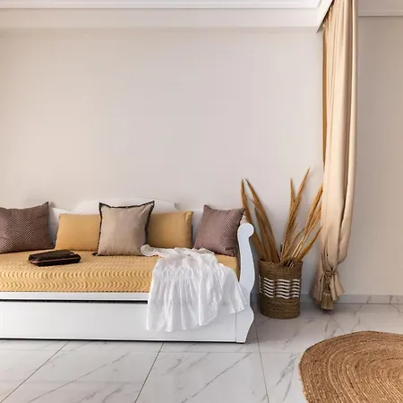 Otel Aegean Palace 4*