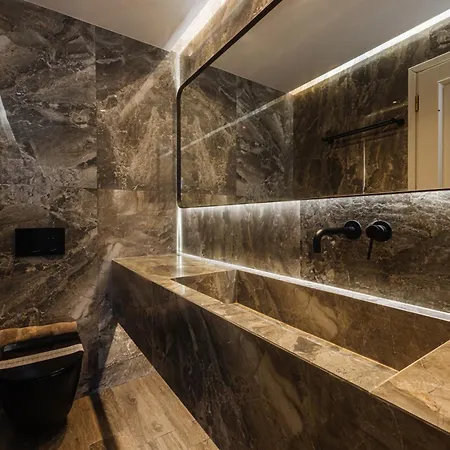 Aegean Palace 4*