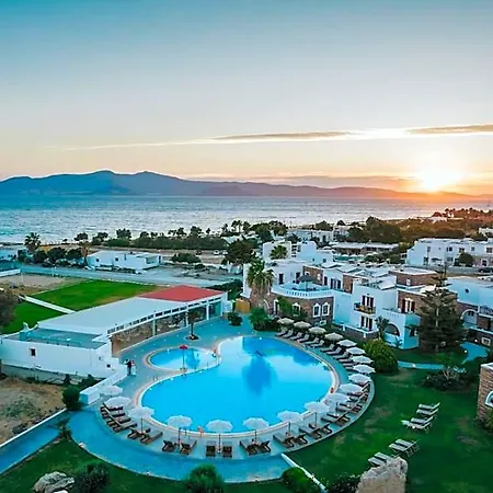 Aegean Palace 4* Maragkas