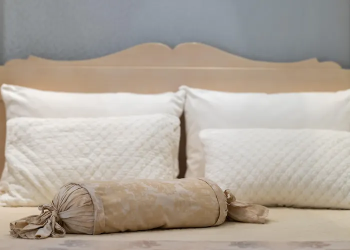 Aegean Palace Maragkas