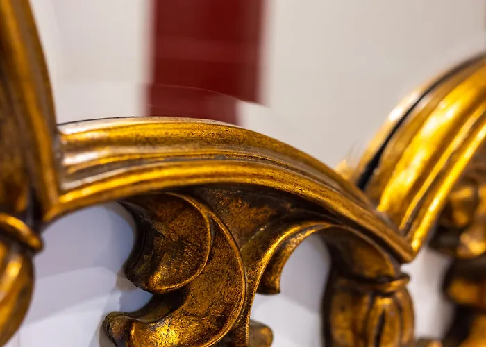 Aegean Palace Hotell 4*