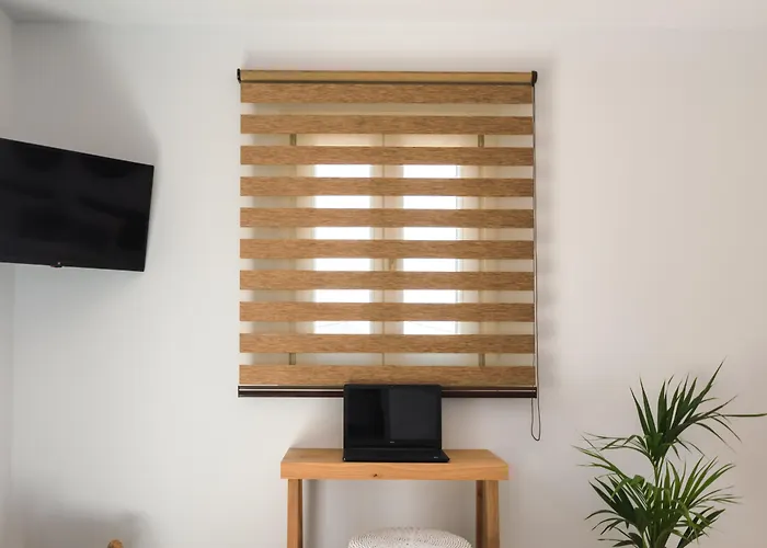 Aegean Palace Hotell