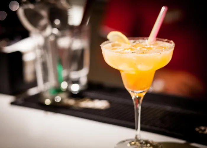 Aegean Palace 4* Maragkas