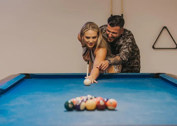 Aegean Palace 4* Maragkas