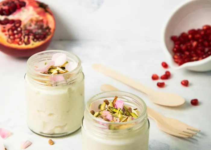 Aegean Palace Hotell