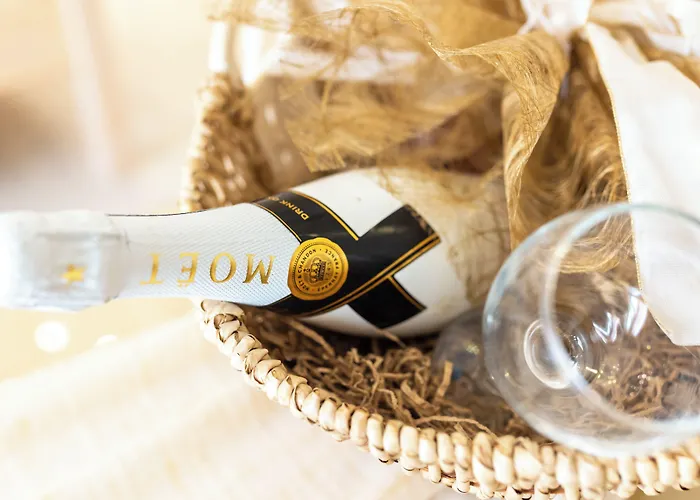 Aegean Palace Hotell