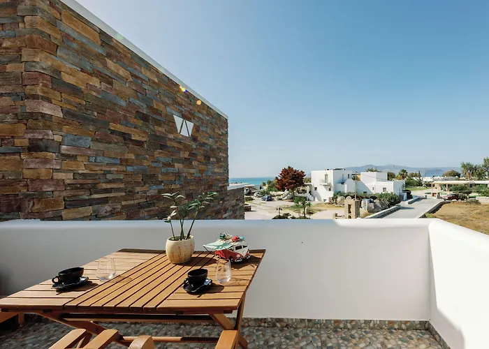 Aegean Palace Hotell 4*